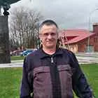 Богданов Даниил